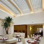 Hotel Maestro By Adrez 
